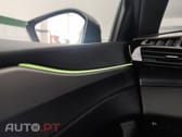 Peugeot E-308 58 kWh GT
