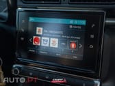 Citroen C3 1.2 PureTech Shine