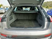 Audi E-Tron 55 quattro S line