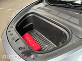 Tesla Model Y Performance Dual Motor AWD