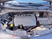 Renault Clio 1.2 16V Dynamique Luxe