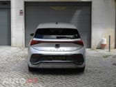 Cupra Born 58 kWh e-Boost Plus