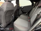 Ford Puma 1.0 EcoBoost MHEV ST-Line Aut.