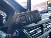 Ford Focus 1.0 EcoBoost Active Aut.