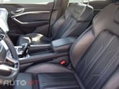 Audi E-Tron 55 quattro S line