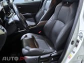Toyota C-HR 1.8 HSD Lounge