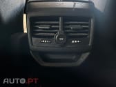 Peugeot 3008 1.2i Executive
