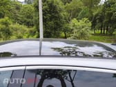 Peugeot 3008 1.6 HDi Executive