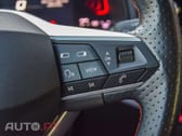 Seat Ibiza 1.0 TSI FR