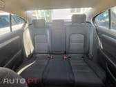 Volkswagen Passat 2.0 TDi Confortline DSG