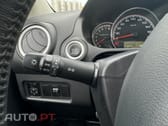 Mitsubishi Space Star 1.2 Intense