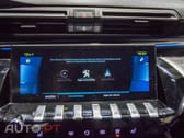 Peugeot 508 1.6 Hybrid GT Pack e-EAT8