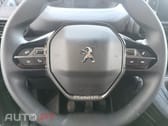 Peugeot Partner 1.5 BlueHdi Longa 2023 23.000Km