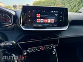 Peugeot 2008 1.5 BlueHDi Active Pack