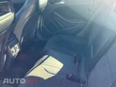 Mercedes-Benz GLA 200 GLA AMG 4 MATIC
