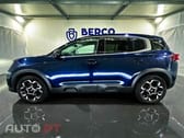 Citroen C5 Aircross 1.6 Hybrid Shine Pack e-EAT8