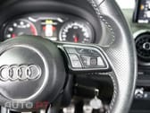 Audi A3 Sportback 1.0 TFSI sport