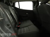 Dacia Sandero Sandero 1.2 ECO-G Expression