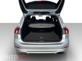 Ford Focus SW 1.5 TDCi ST-Line