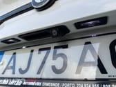 BMW 218 d Pack Desportivo M