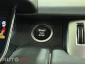 Land Rover Range Rover Sport 2.0 Si4 PHEV HSE Silver