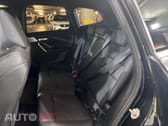 BMW X1 xDrive30e xLine