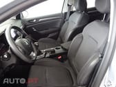 Renault Mégane 1.5 Blue dCi Zen