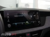 Skoda Kamiq 1.0 TSI Ambition DSG