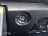 Citroen C4 1.5 BlueHDi Plus EAT8