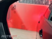 Peugeot 3008 1.2 PureTech Allure Pack EAT8