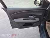 Dacia Sandero 1.0 TCe Comfort