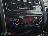 Audi A5 3.0 TDI V6 quattro
