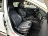 Kia Niro 1.6 GDi HEV Drive
