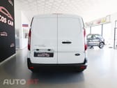 Ford Transit Connect Connect 1.5 TDCi 200 L1 Ambiente