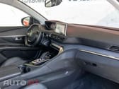 Peugeot 3008 1.2 PureTech Allure EAT6