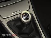 BMW 116 i