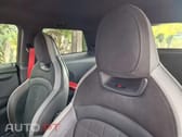 MINI Cooper John Cooper Works GP Aut.