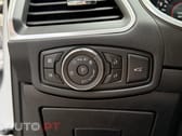 Ford S-Max 2.0 TDCi Titanium Powershift