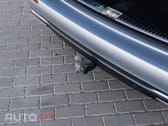 Mercedes-Benz E 300 de Avantgarde 4Matic