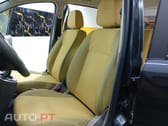 Fiat Panda 1.1 Active