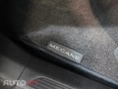 Renault Mégane Sport Tourer 1.3 TCe 140 Int. RSL
