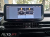 Jeep Avenger 1.2 GSE T3 Altitude
