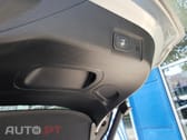 Ford Puma 1.0 EcoBoost MHEV ST-Line X