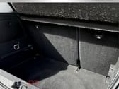 Opel Corsa 1.3 CDTi Ecotec d