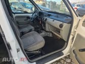 Renault Kangoo ND