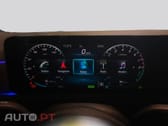 Mercedes-Benz A 250 I.V.A DEDUTIVEL AMG Pack NIGHT