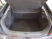 Seat Leon 1.9 TDi Top Sport