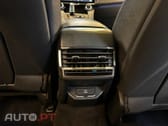 Lynk & Co 01 1.5i Plug-In Hybrid I.V.A DEDUTIVEL
