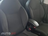 Citroen C3 Collection 1.2 PureTech 82 CV