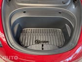 Tesla Model 3 I.V.A DEDUTÍVEL Performance